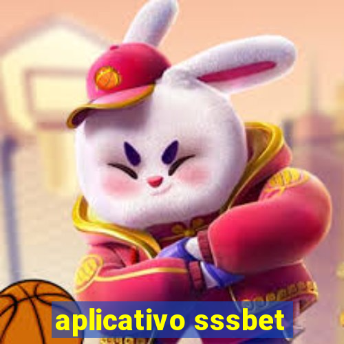 aplicativo sssbet